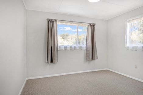 Photo of property in 10 Cornwall Place, Stoke, Nelson, 7011