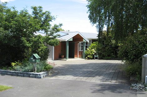 Photo of property in 61 Waitikiri Drive, Parklands, Christchurch, 8083