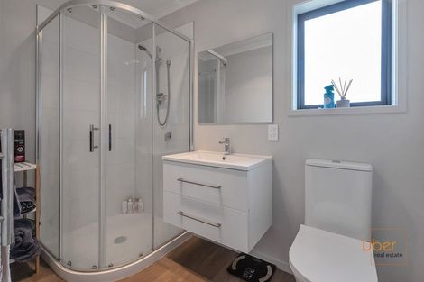 Photo of property in 39 Provisional Drive, Te Kamo, Whangarei, 0112