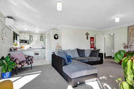 Photo of property in 5/32 Mill Road, Lower Vogeltown, New Plymouth, 4310