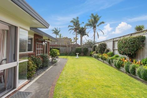 Photo of property in 103 Russley Drive, Mount Maunganui, 3116