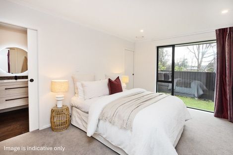Photo of property in 110 Albert Street, Gladstone, Invercargill, 9810