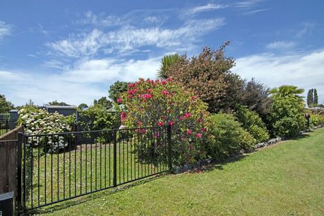 Photo of property in 50 Pah Street, Motueka, 7120