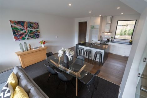 Photo of property in 38u3 Bankot Crescent, Ngaio, Wellington, 6035