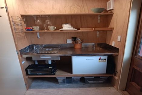 Photo of property in 90 Glenmore Street, Northland, Wellington, 6012