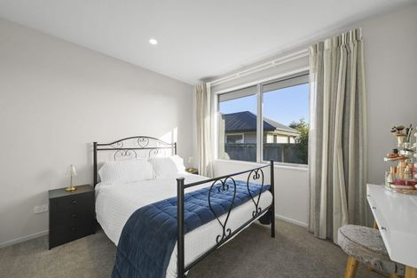 Photo of property in 99 Pacific Road, North New Brighton, Christchurch, 8083