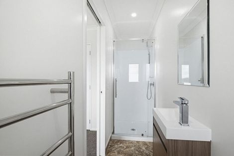Photo of property in 10a Polestar Lane, Whitby, Porirua, 5024
