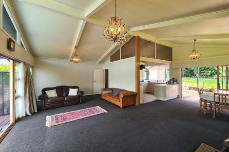 Photo of property in 30 Driving Creek Road, Coromandel, 3506