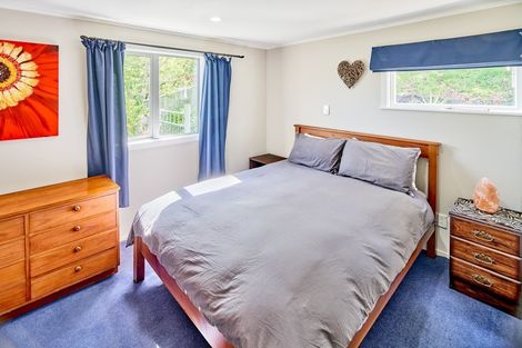 Photo of property in 78 Glen Road, Raumati South, Paraparaumu, 5032