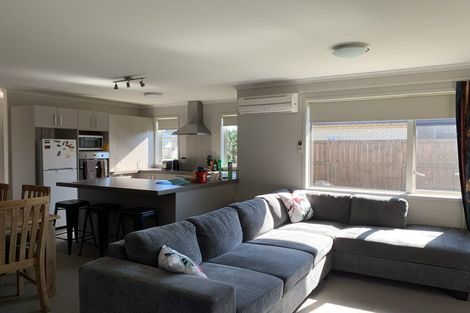 Photo of property in 35 Sexton Road, Huntington, Hamilton, 3210