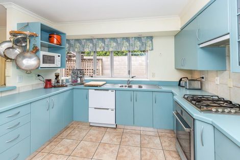 Photo of property in 1427 River Road, Flagstaff, Hamilton, 3210