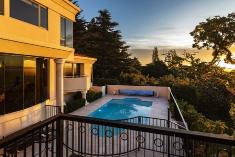 Photo of property in 34 Harry Ell Drive, Cashmere, Christchurch, 8022