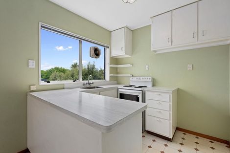 Photo of property in 218u8 Onepu Road, Lyall Bay, Wellington, 6022