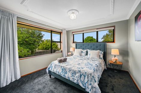 Photo of property in 42 Dungannon Street, Ranfurly, 9332