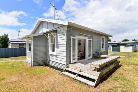 Photo of property in 2b Kea Street, Frankton, Hamilton, 3204
