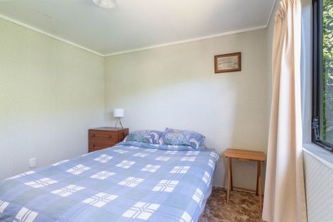 Photo of property in 28 Elizabeth Street, Tauhara, Taupo, 3330