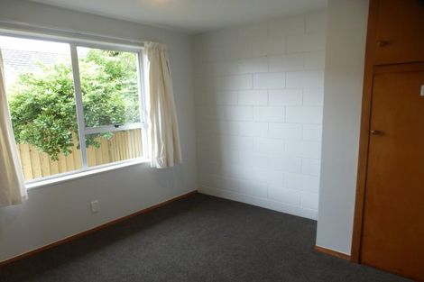 Photo of property in 24 Bayswater Crescent, Bromley, Christchurch, 8062