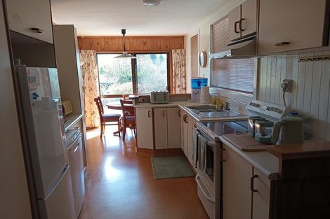 Photo of property in 15 Arawa Crescent, Tokoroa, 3420