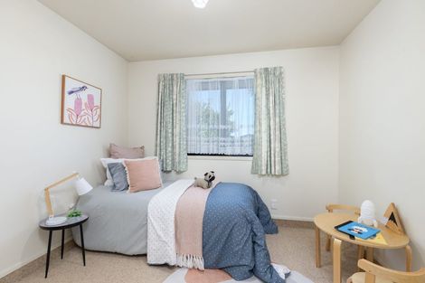 Photo of property in 24 Totara Park Avenue, Motueka, 7120