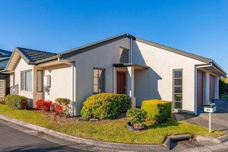 Photo of property in 38 Lakeridge Close, Rangatira Park, Taupo, 3330