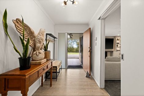 Photo of property in 119 Kaimata Road, Bay View, Napier, 4182