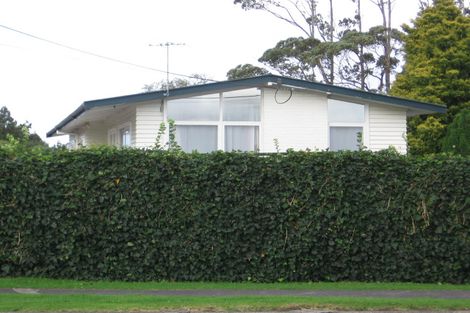 Photo of property in 97 Rathgar Road, Henderson, Auckland, 0610