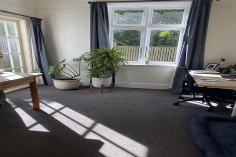 Photo of property in 42 Mccoll Street, Vogeltown, Wellington, 6021