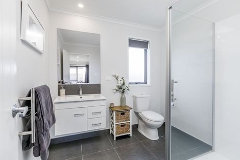 Photo of property in 25 Ella Anne Crescent, Warkworth, 0910