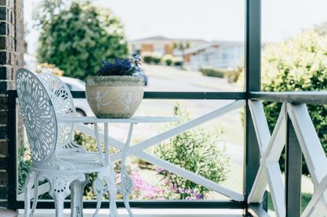 Photo of property in 1c Meachen Terrace, Waiuku, 2123