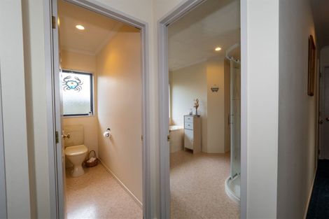 Photo of property in 31 Thomson Street, Tinwald, Ashburton, 7700