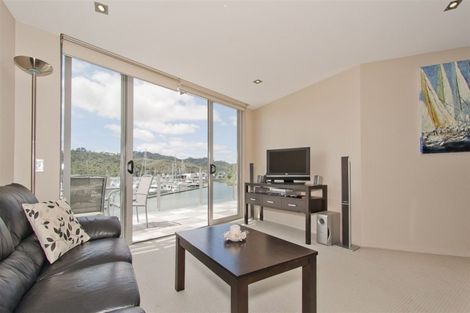 Photo of property in 303/1u Victoria Street, Whitianga, 3510