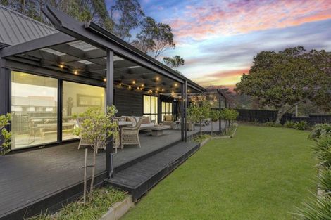 Photo of property in 101 Hilton Drive, Whangamata, 3620