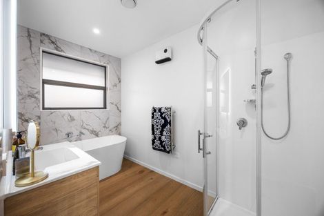 Photo of property in 29 Pounamu Avenue, Albert Town, 9305