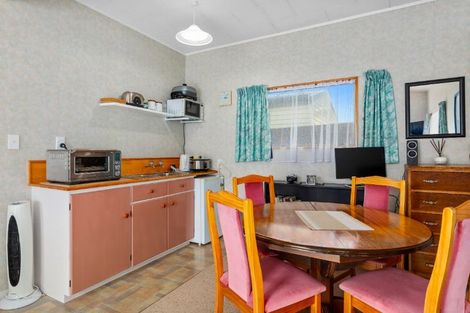 Photo of property in 283 Pohutukawa Avenue, Ohope, 3121