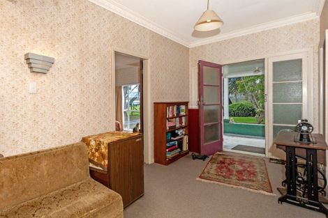 Photo of property in 68 Willows Road, Matawhero, Gisborne, 4071