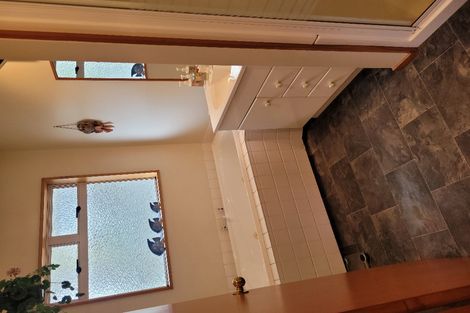 Photo of property in 5a Fairweather Crescent, Kaiapoi, 7630