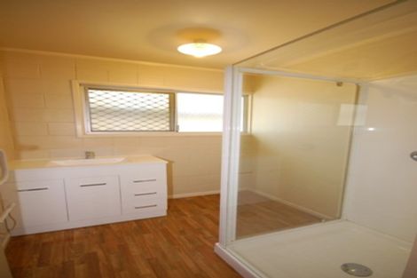 Photo of property in 6 Matipo Street, Taupo, 3330