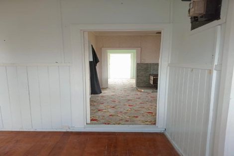 Photo of property in 66 Powells Road, Ruakura, Hamilton, 3214