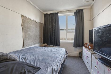 Photo of property in 51 Selwyn Street, North East Valley, Dunedin, 9010