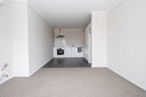 Photo of property in 10u2 Charlemont Street, Whitiora, Hamilton, 3200
