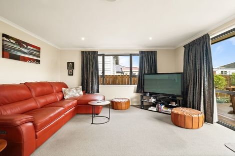 Photo of property in 4 Douglas Street, Saint Kilda, Dunedin, 9012