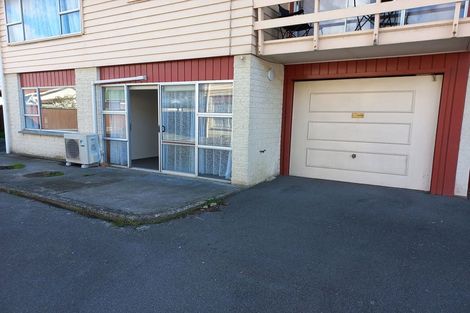 Photo of property in 34-38 Brunswick Street, Hutt Central, Lower Hutt, 5010