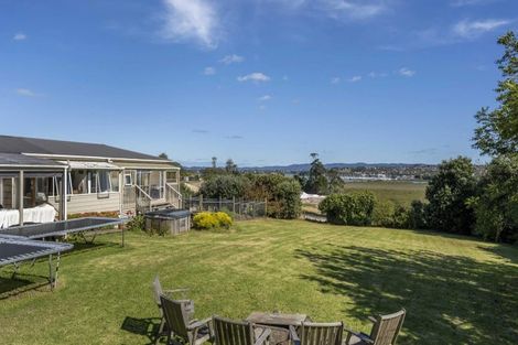 Photo of property in 2 Scott Road, Hobsonville, Auckland, 0616