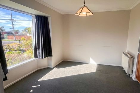 Photo of property in 59 Mooray Avenue, Bishopdale, Christchurch, 8053
