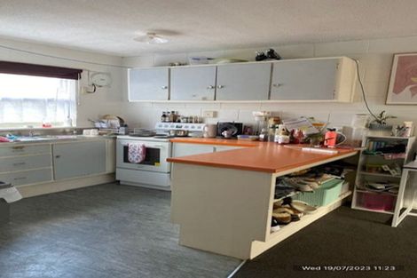 Photo of property in 10/69 Firth Street, Hamilton East, Hamilton, 3216