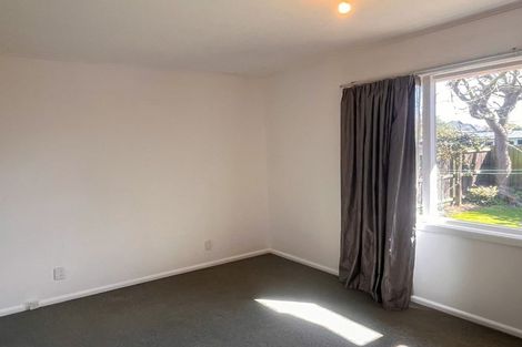 Photo of property in 59 Mooray Avenue, Bishopdale, Christchurch, 8053