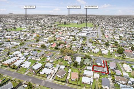 Photo of property in 18b Enfield Street, Nawton, Hamilton, 3200