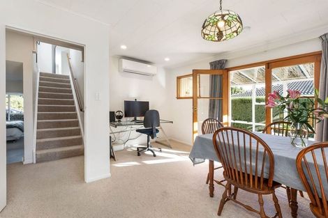 Photo of property in 59 Glovers Road, Halswell, Christchurch, 8025