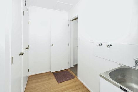 Photo of property in 54a Oxford Street, Te Puke, 3119