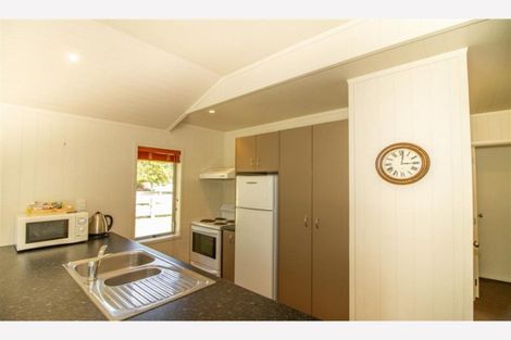 Photo of property in 20 Rangataua Rd (state Highway 49), Ohakune, 4625